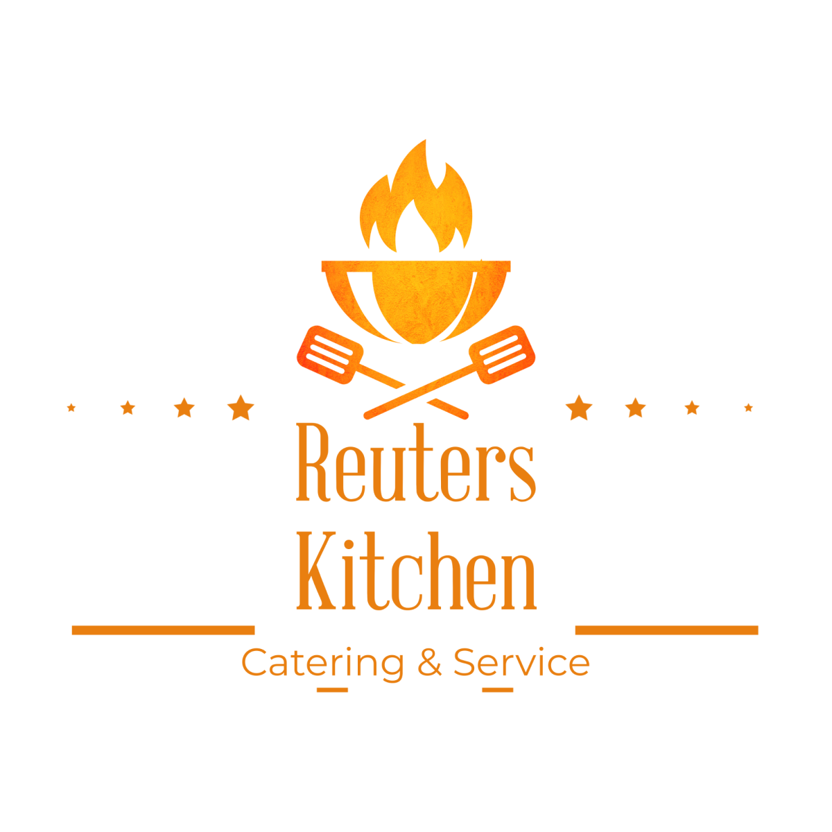 Bild von der Webseite von Reuters Kitchen